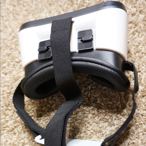 VR case - Picture 5 of 7